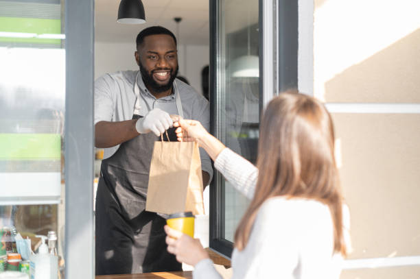 Fast and Reliable Emergency Window and Door Repairs in La Cienega, NM